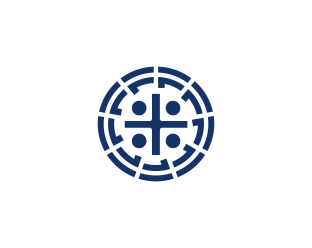 久留米市